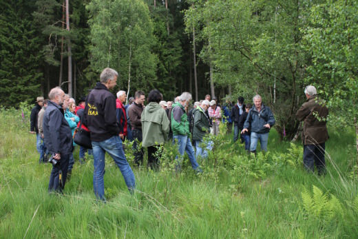 20150621_nabu_jubilaeum_036_520x347