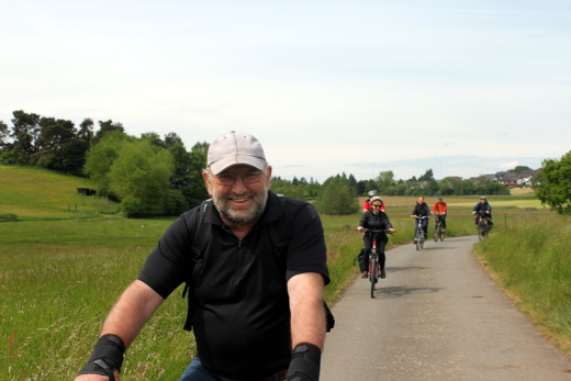 20150531_nabu_radwanderung_016_520x347