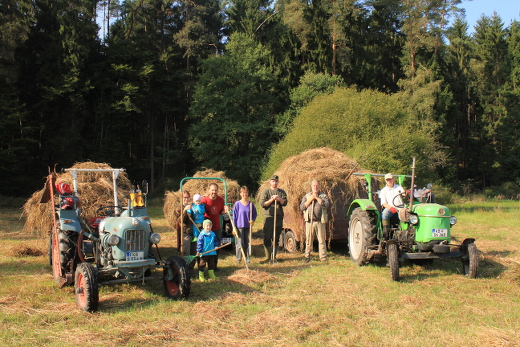 20160924_nabu_feuchtwiesen_014_520x347