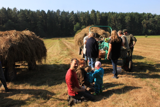 20160924_nabu_feuchtwiesen_026_520x347