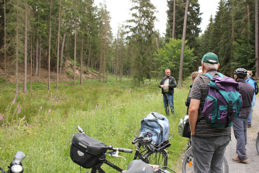 20180624_nabu_burgwaldmoore_079_520x347